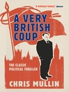 A Very British Coup (eBook)
